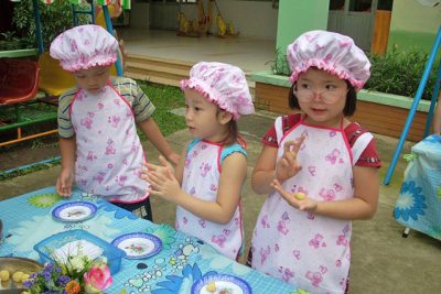 Quy định về quản lý và tổ chức dạy học online trong cơ sở GDPT và cơ sở GDTX